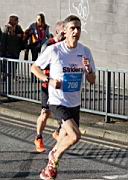 171105 Abbey Dash Joel Giddings.jpg